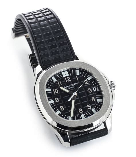 patek philippe aquanaut good investment|patek philippe nautilus aquanaut.